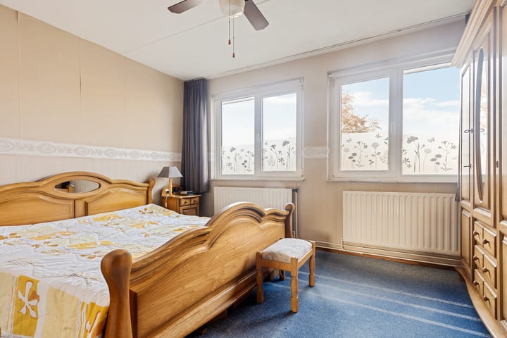 Foto 15 van Karveel 49 2