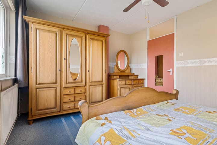 Foto 16 van Karveel 49 2