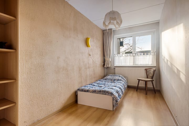 Foto 17 van Karveel 49 2