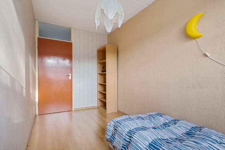 Foto 18 van Karveel 49 2