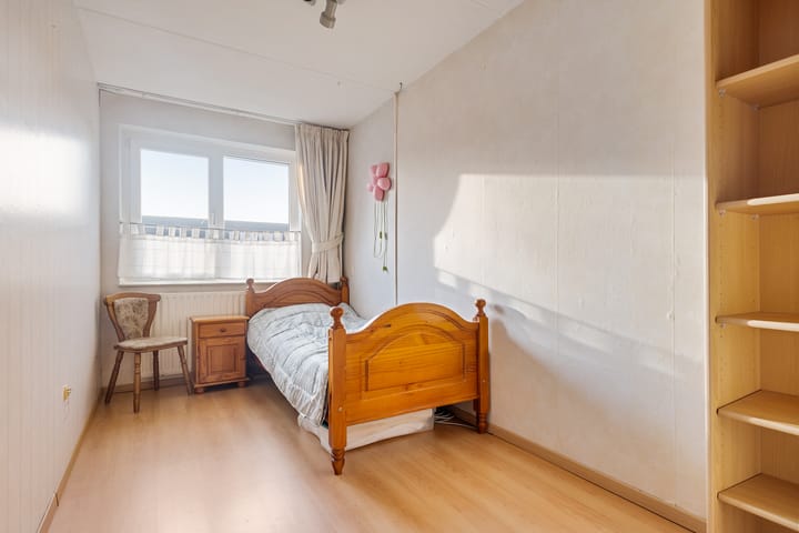 Foto 19 van Karveel 49 2