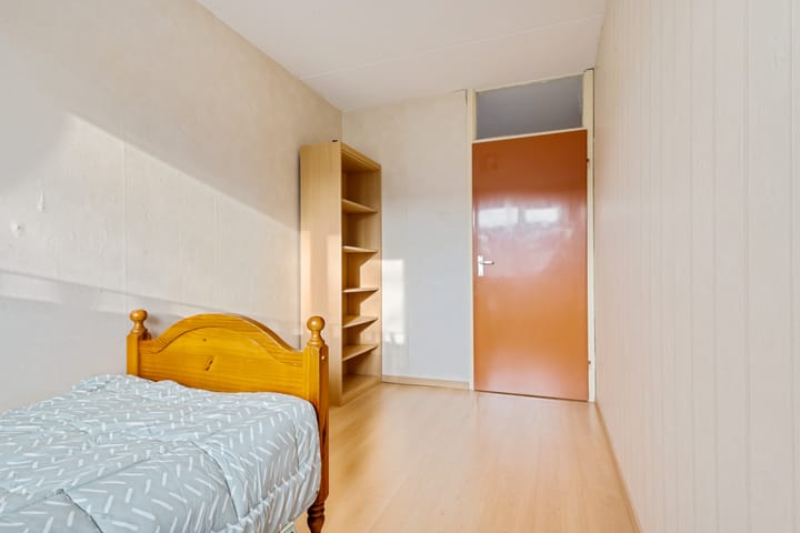 Foto 20 van Karveel 49 2