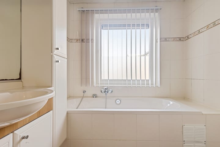 Foto 21 van Karveel 49 2