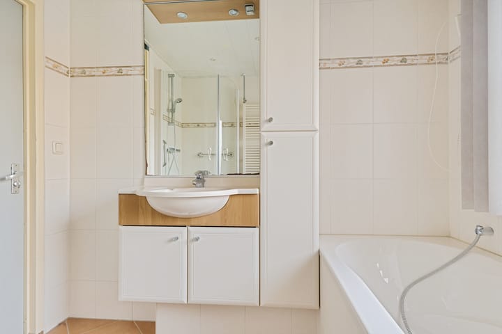 Foto 22 van Karveel 49 2