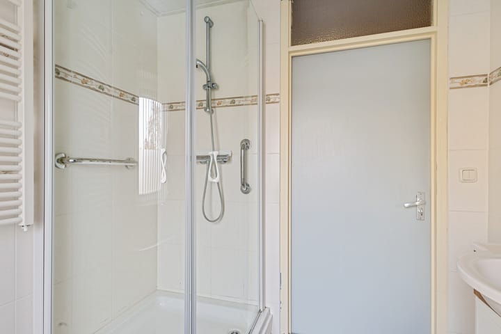 Foto 23 van Karveel 49 2