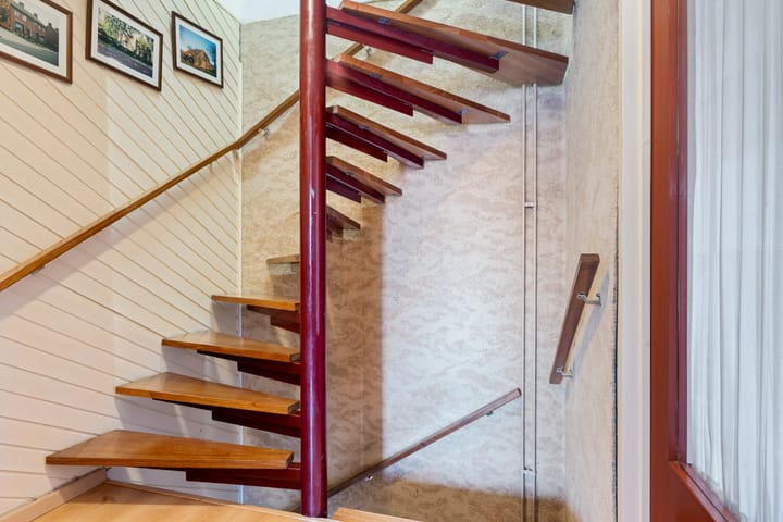 Foto 24 van Karveel 49 2