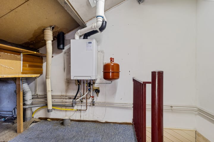 Foto 25 van Karveel 49 2