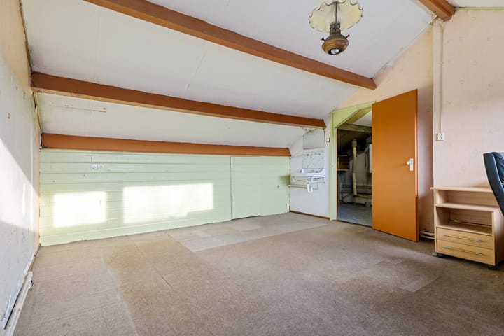 Foto 27 van Karveel 49 2