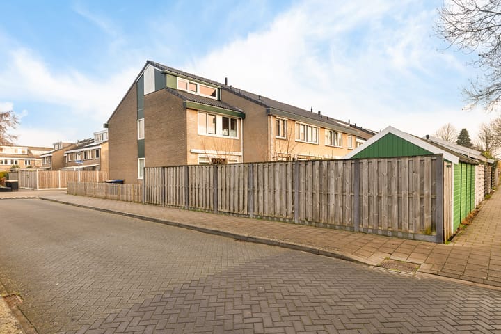 Foto 28 van Karveel 49 2