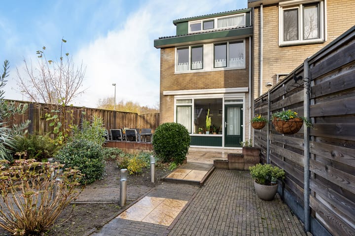 Foto 29 van Karveel 49 2