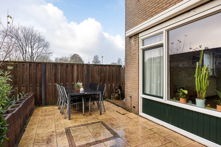 Foto 30 van Karveel 49 2