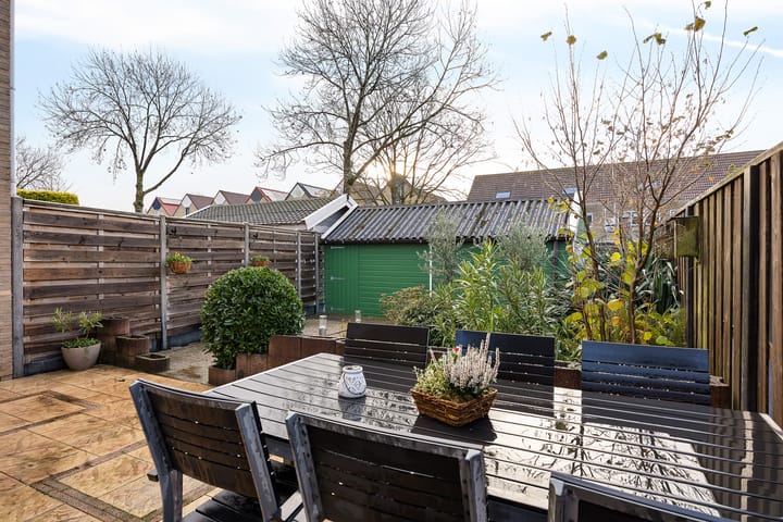 Foto 31 van Karveel 49 2