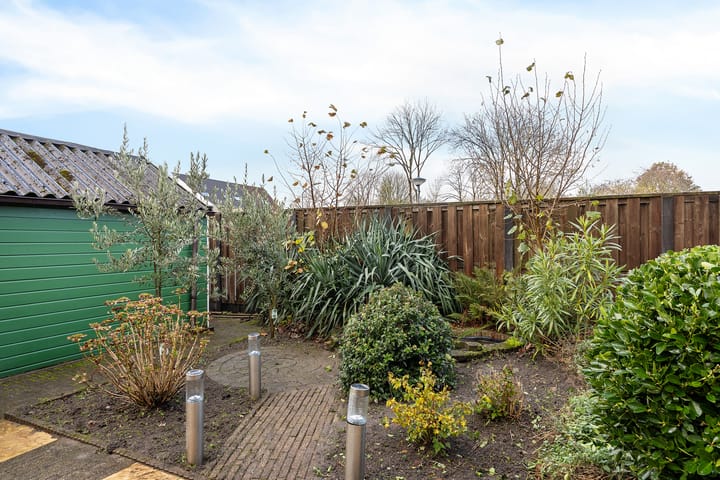 Foto 32 van Karveel 49 2