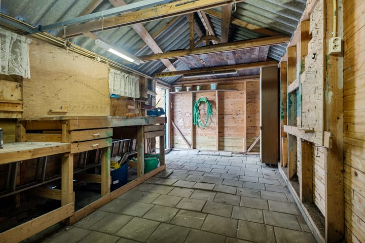 Foto 34 van Karveel 49 2