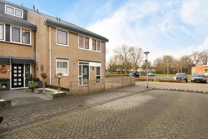 Foto 35 van Karveel 49 2