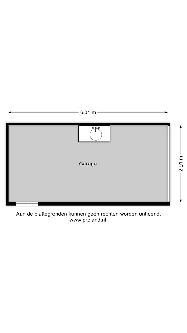 Foto 39 van Karveel 49 2