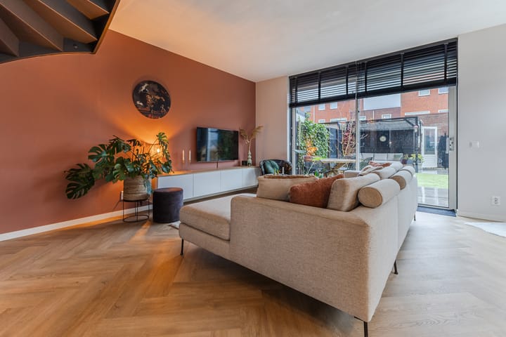 Foto 3 van Alver 108