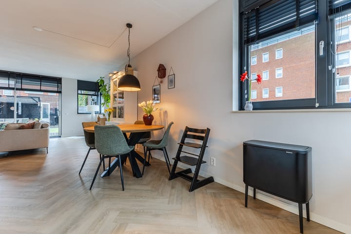 Foto 5 van Alver 108