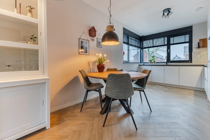 Foto 6 van Alver 108