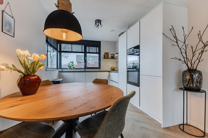 Foto 7 van Alver 108