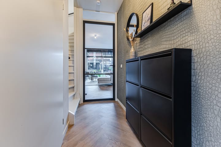 Foto 9 van Alver 108