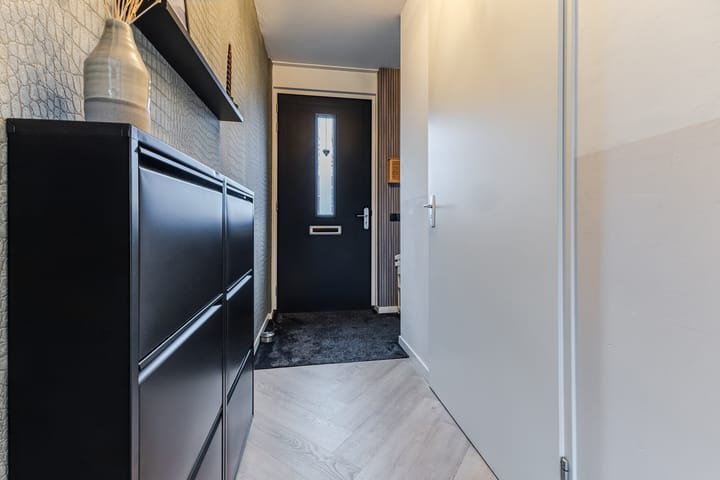 Foto 10 van Alver 108