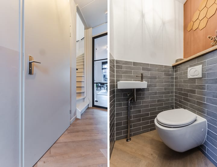 Foto 11 van Alver 108