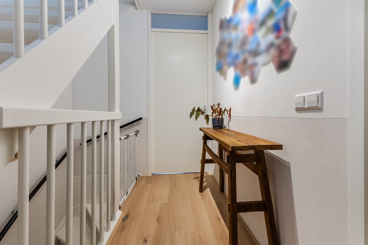 Foto 12 van Alver 108