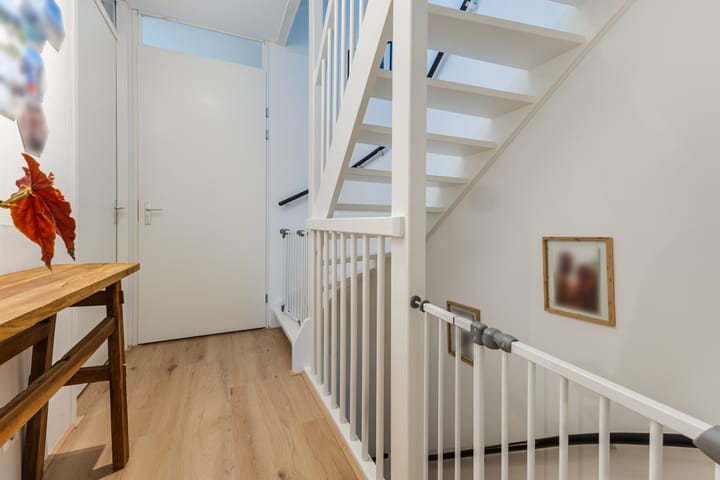 Foto 13 van Alver 108