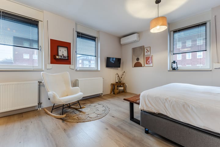 Foto 14 van Alver 108