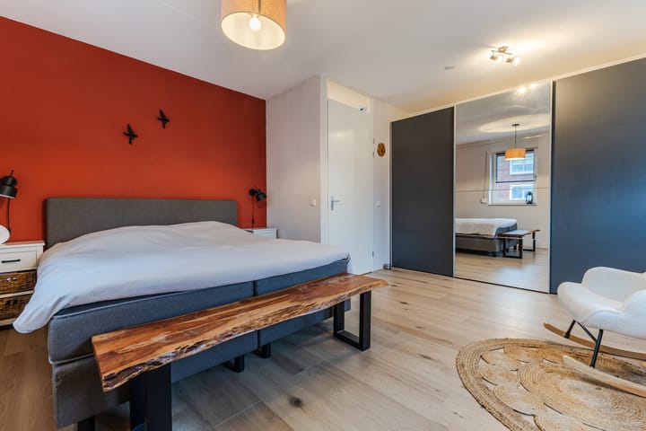 Foto 15 van Alver 108