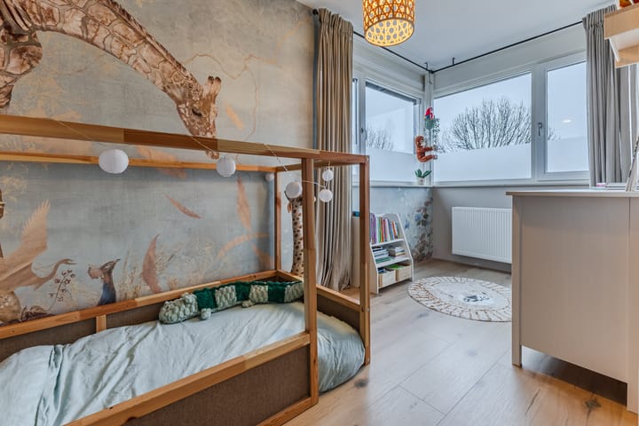 Foto 16 van Alver 108