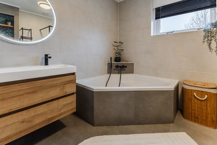 Foto 18 van Alver 108