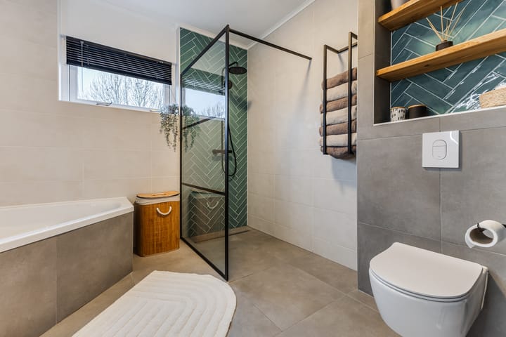 Foto 19 van Alver 108