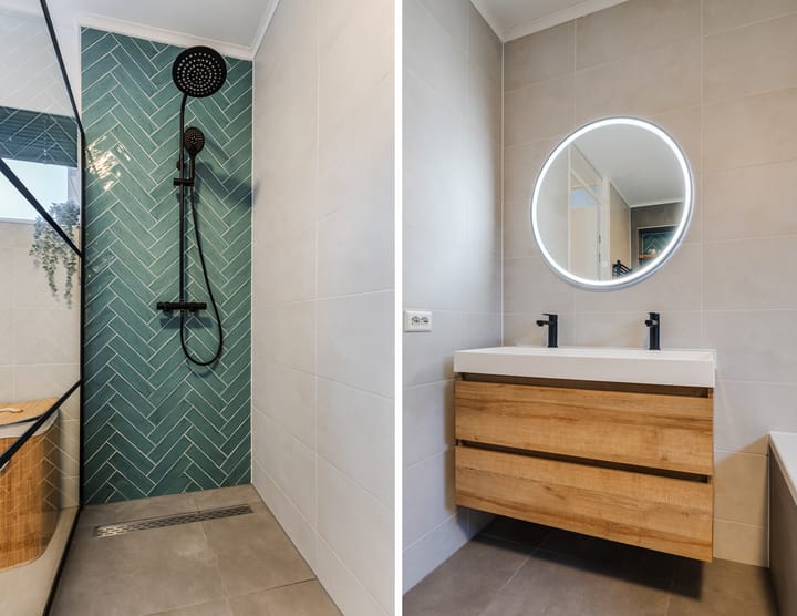 Foto 20 van Alver 108