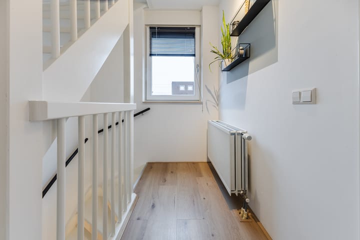 Foto 21 van Alver 108