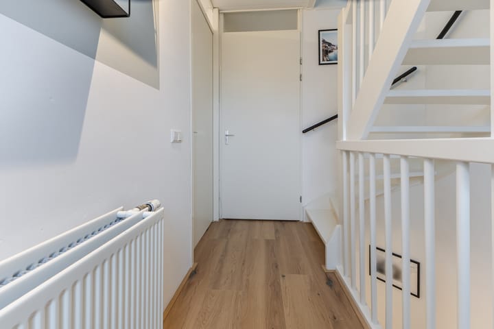 Foto 22 van Alver 108