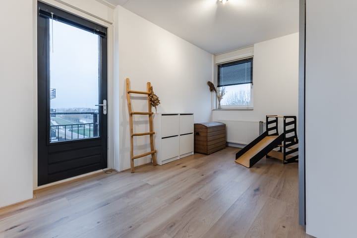 Foto 23 van Alver 108