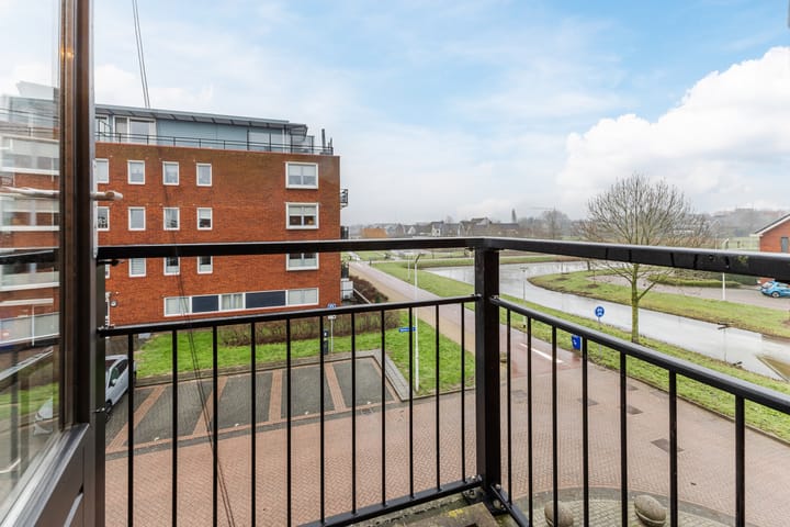 Foto 24 van Alver 108