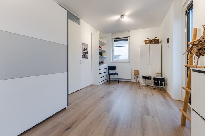 Foto 25 van Alver 108