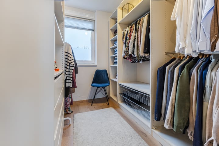 Foto 26 van Alver 108