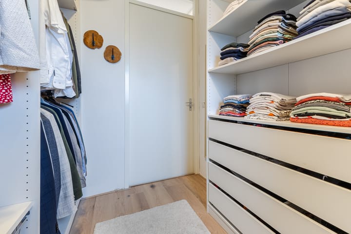 Foto 27 van Alver 108