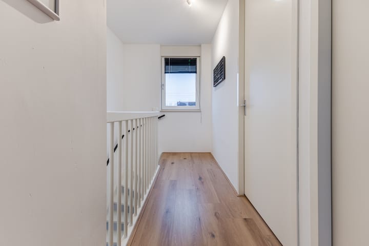 Foto 28 van Alver 108