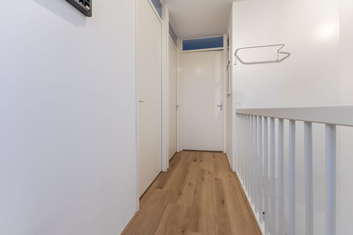 Foto 29 van Alver 108