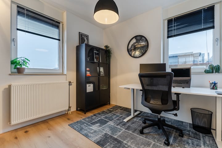 Foto 30 van Alver 108