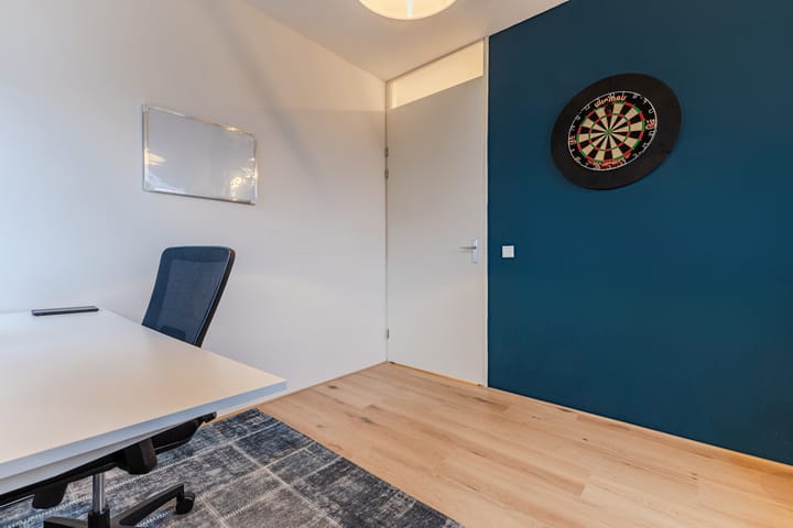 Foto 31 van Alver 108