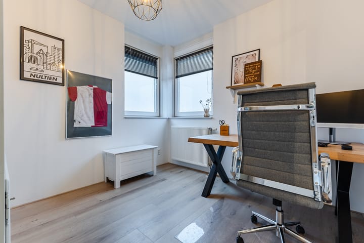 Foto 32 van Alver 108