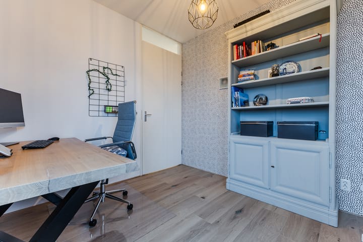 Foto 33 van Alver 108