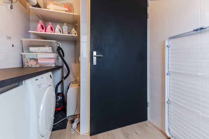 Foto 35 van Alver 108