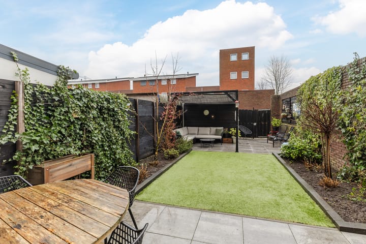 Foto 36 van Alver 108